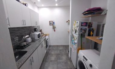 Departamento - Lanús Este