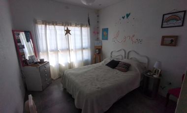 Departamento - Lanús Este