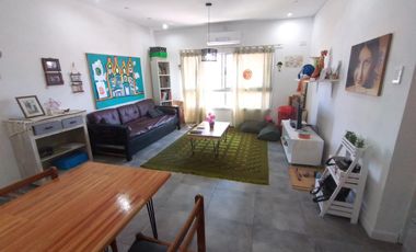 Departamento - Lanús Este