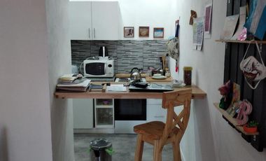Departamento - Lanús Este