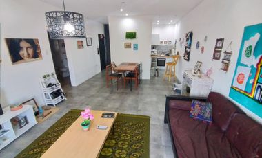 Departamento - Lanús Este