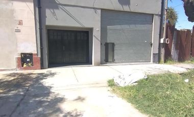 Departamento - Lanús Este