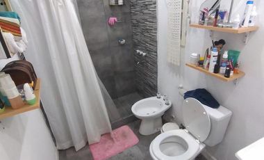 Departamento - Lanús Este