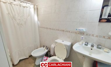 Casa - Las Parejas