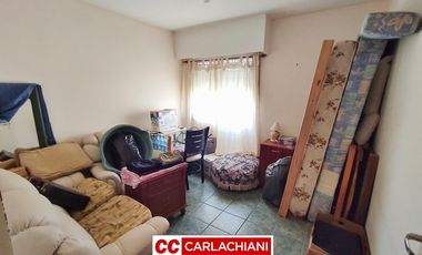 Casa - Las Parejas
