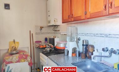 Casa - Las Parejas