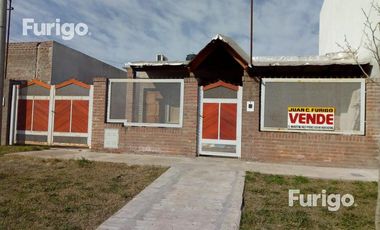 Casa en venta en Rosario, Pérez - Internet