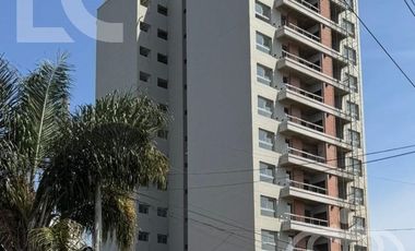 Venta - Edificio TERRASUR - Departamento 3 amb. en construcción - Lanús E. CONTADO EFECTIVO