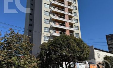 Venta - Edificio TERRASUR - Departamento 3 amb. en construcción - Lanús E. CONTADO EFECTIVO