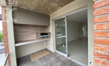 Venta - Edificio TERRASUR - Departamento 3 amb. en construcción - Lanús E. CONTADO EFECTIVO