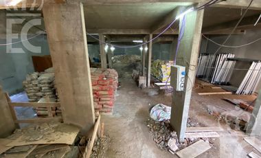 Venta - Edificio TERRASUR - Departamento 3 amb. en construcción - Lanús E. CONTADO EFECTIVO