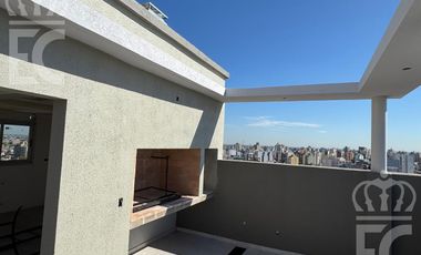 Venta - Edificio TERRASUR - Departamento 3 amb. en construcción - Lanús E. CONTADO EFECTIVO