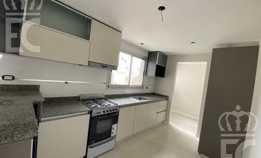 Venta - Edificio TERRASUR - Departamento 3 amb. en construcción - Lanús E. CONTADO EFECTIVO