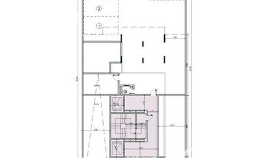 Venta - Edificio TERRASUR - Departamento 3 amb. en construcción - Lanús E. CONTADO EFECTIVO