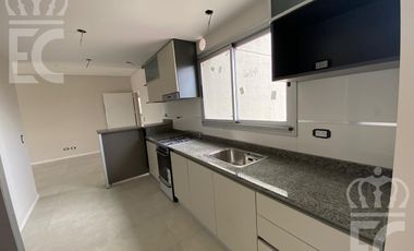 Venta - Edificio TERRASUR - Departamento 3 amb. en construcción - Lanús E. CONTADO EFECTIVO