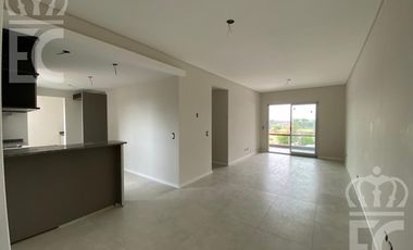 Venta - Edificio TERRASUR - Departamento 3 amb. en construcción - Lanús E. CONTADO EFECTIVO