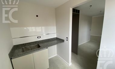 Venta - Edificio TERRASUR - Departamento 3 amb. en construcción - Lanús E. CONTADO EFECTIVO