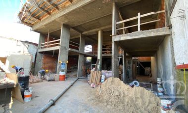 Venta - Edificio TERRASUR - Departamento 3 amb. en construcción - Lanús E. CONTADO EFECTIVO