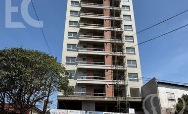 Venta - Edificio TERRASUR - Departamento 3 amb. en construcción - Lanús E. CONTADO EFECTIVO