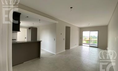 Venta - Edificio TERRASUR - Departamento 3 amb. en construcción - Lanús E. CONTADO EFECTIVO