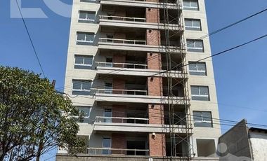 Venta - Edificio TERRASUR - Departamento 2 ambientes en construcción - Lanús Este