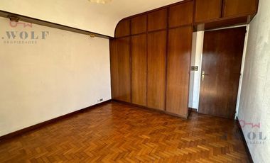 Departamento en  San Martin