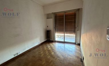 Departamento en  San Martin