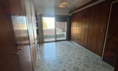 Departamento en  San Martin