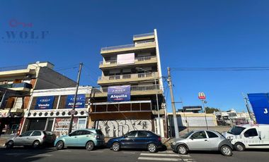 Departamento en  San Martin