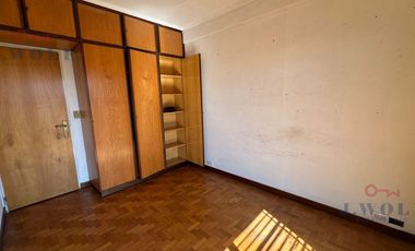 Departamento en  San Martin