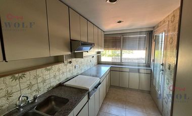 Departamento en  San Martin