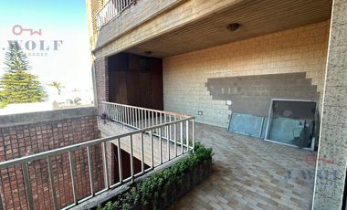 Departamento en  San Martin