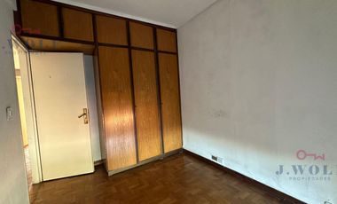 Departamento en  San Martin