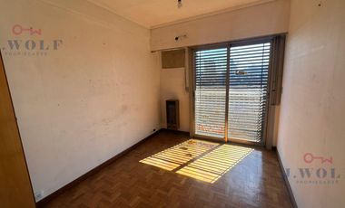 Departamento en  San Martin