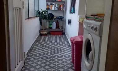 Hermosa Casa en José Mármol