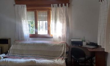 Hermosa Casa en José Mármol