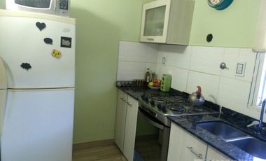 Hermosa Casa en José Mármol