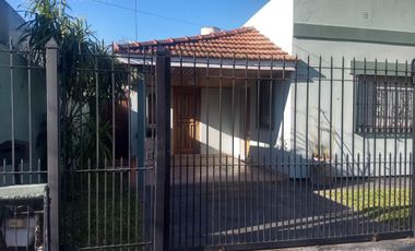 Hermosa Casa en José Mármol