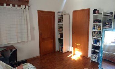 Hermosa Casa en José Mármol