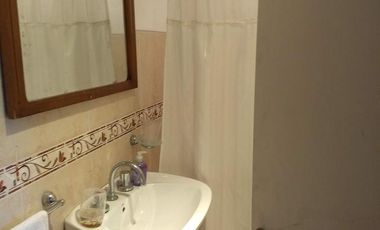 Hermosa Casa en José Mármol