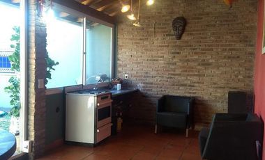 Hermosa Casa en José Mármol