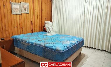 Casa - Las Parejas