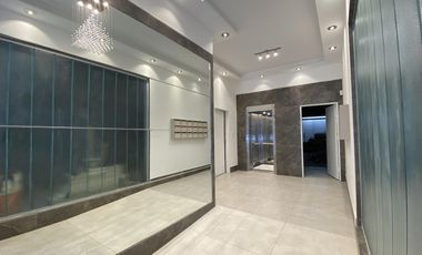 Venta/Financiacion Un Dormitorio Balcon A Estrenar Piso 2 Ciudad Universitaria