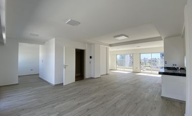 Venta/Financiacion Un Dormitorio Balcon A Estrenar Piso 2 Ciudad Universitaria