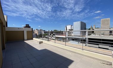 Venta/Financiacion Un Dormitorio Balcon A Estrenar Piso 2 Ciudad Universitaria