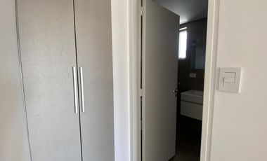 Venta/Financiacion Un Dormitorio Balcon A Estrenar Piso 2 Ciudad Universitaria