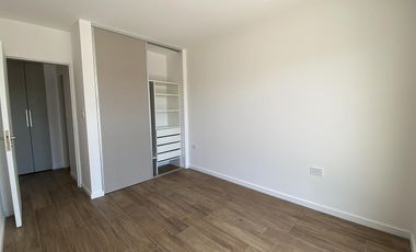 Venta/Financiacion Un Dormitorio Balcon A Estrenar Piso 2 Ciudad Universitaria