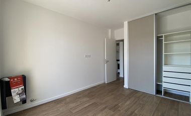 Venta/Financiacion Un Dormitorio Balcon A Estrenar Piso 2 Ciudad Universitaria