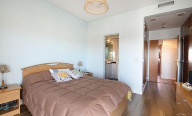 DEPARTAMENTO EN VENTA 4 AMBIENTES CON DEPENDENCIA EN FLORES