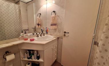 DEPARTAMENTO EN VENTA 4 AMBIENTES CON DEPENDENCIA EN FLORES